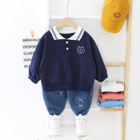 uploads/erp/collection/images/Children Clothing/siyan/XU0328723/img_b/img_b_XU0328723_2_EmJe3MZ3G-GMsAjcmC1TfNad5iXtLD9J